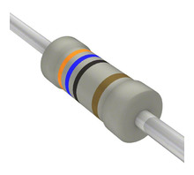 Ataata LR1F36R