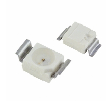 Ataata LP T776-L1M2-25