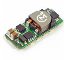 Ataata LSM2-T/10-W3N-C