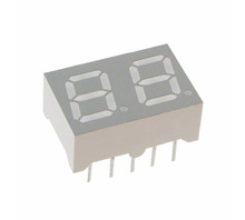Ataata LTD-2601G
