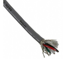 Ataata 1738C SL005