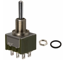 Ataata M2023SD3W01