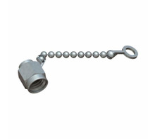 Ataata M39012/25-3024