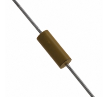 Ataata M39014/05-2861