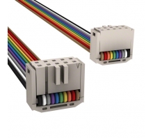 Ataata M3DDA-1036R