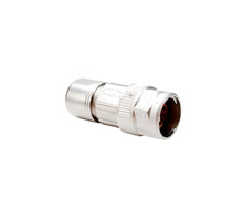 Ataata MB5CKN0600-S2