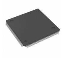Ataata S6E2CCAL0AGL2000A