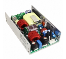 Ataata MBC450-1T12G
