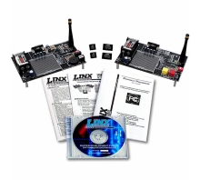 Ataata MDEV-916-ES