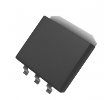 Ataata MIC37150-1.65WR-TR