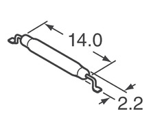 Ataata MK23-87-C-4