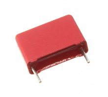 Ataata MKX2AW31004C00MSSD