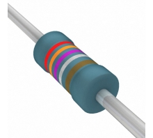 Ataata MBA02040C2378FRP00