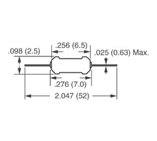 Ataata MRS25000C2223FCT00