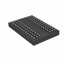 Ataata MT41J128M8JP-125:G
