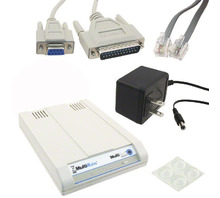 Ataata MT5656ZDX