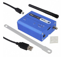 Ataata MTC-G3-B08-KIT