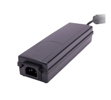 Ataata MW155RA1551F01