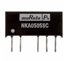 Ataata NKA0505SC