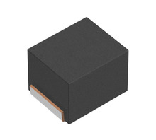Ataata NLCV32T-101K-PF