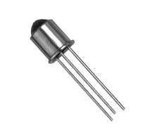 Ataata OP805TXV