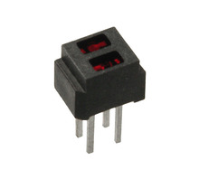 Ataata OPB606B