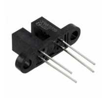 Ataata OPB871T55