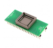 Ataata PA0107SOCKET