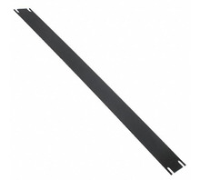 Ataata PBPS19001BK2
