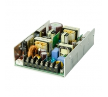 Ataata PCM-400-48-U