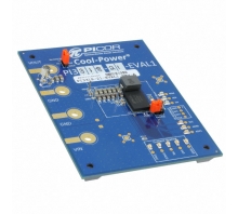 Ataata PI3318-21-EVAL1