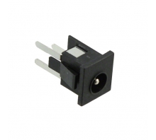 Ataata PJ-033A