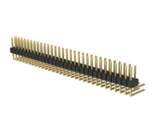 Ataata PRPC031DBBN-M71RC