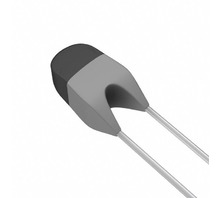 Ataata PTCSL20T071DBE