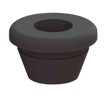 Ataata QFG-16228