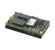 Ataata RBC-12/17-D48NB-C