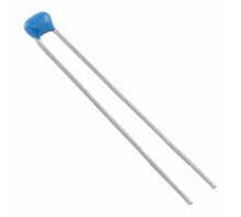 Ataata RCER72A683K1DBH03A