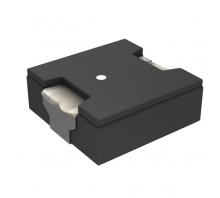 Ataata RLF12545T-4R2N6R5-PF