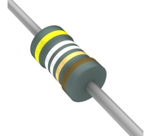 Ataata RNF1FTD49R9