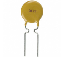 Ataata RXEF075-2