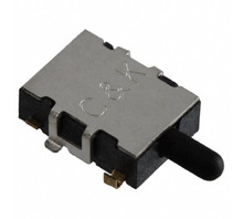 Ataata SDS004R
