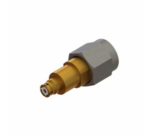 Ataata SF1129-6154