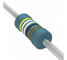 Ataata MBB0207CC4990FC100