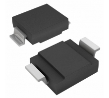 Ataata SMCG22A-HRA