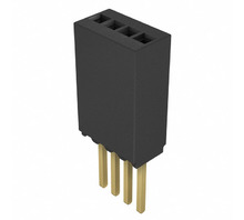 Ataata SMS-104-02-G-S