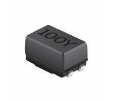 Ataata SRF0905A-202Y