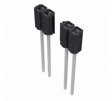 Ataata SSA-128-W-T