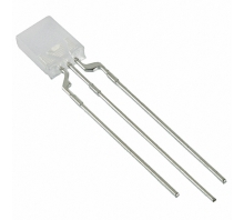 Ataata SSL-LX2579IGW