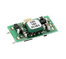 Ataata SUS1R52412BP