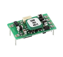 Ataata SUW1R50515C